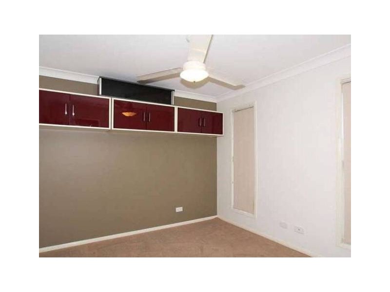 251 Bestmann Road, Sandstone Point QLD 4511