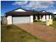 251 Bestmann Road, Sandstone Point QLD 4511