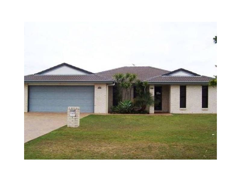 251 Bestmann Road, Sandstone Point QLD 4511
