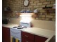 Bongaree QLD 4507