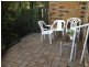 Bongaree QLD 4507
