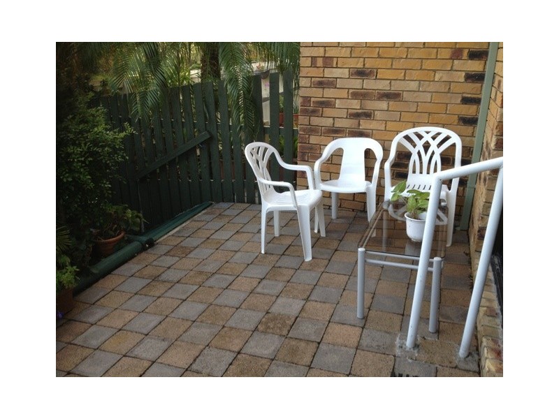 Bongaree QLD 4507