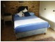 Bongaree QLD 4507