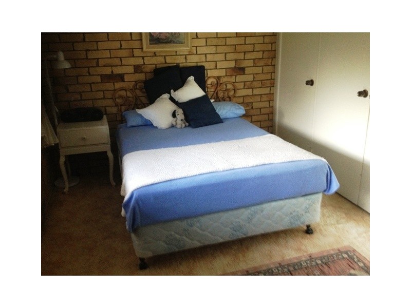 Bongaree QLD 4507