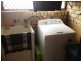 Bongaree QLD 4507