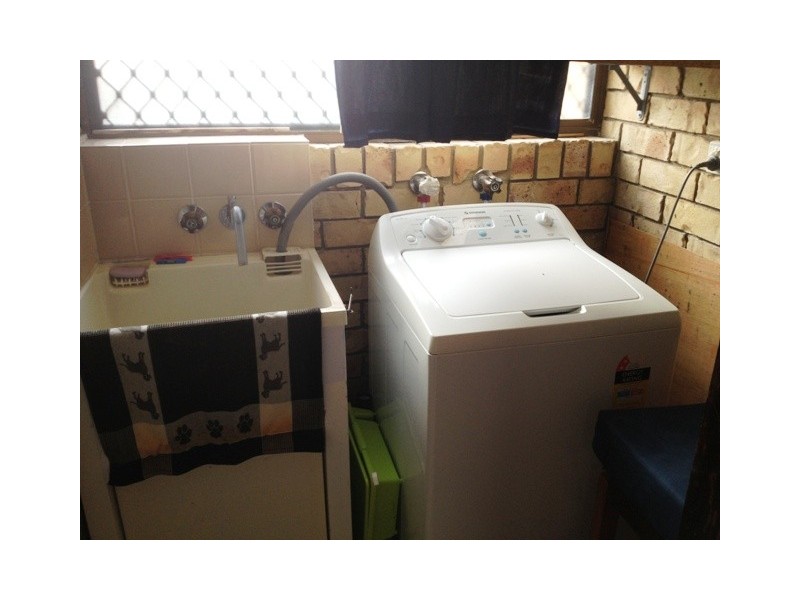 Bongaree QLD 4507