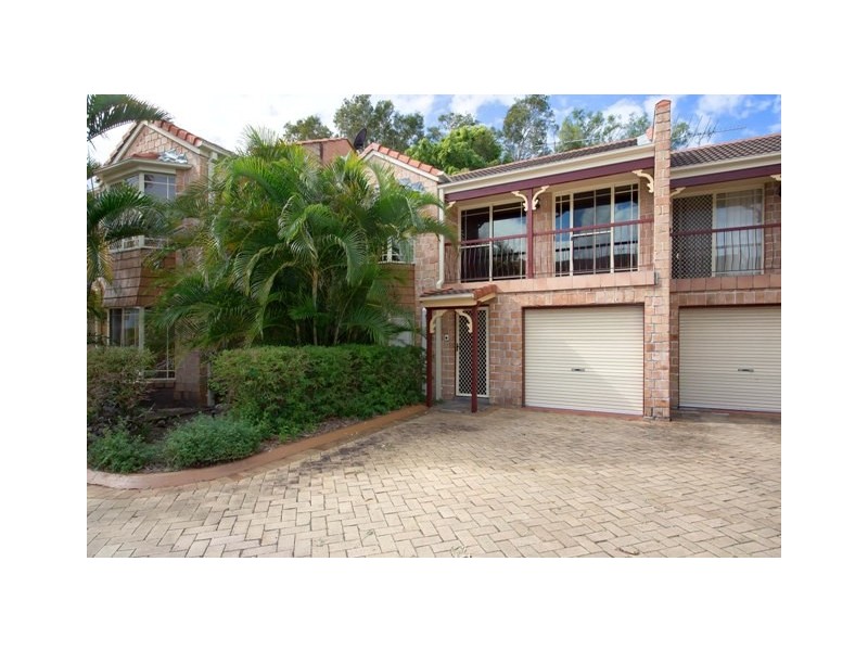 7/46 Winstone Dr, Bongaree QLD 4507
