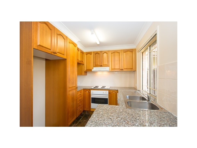 7/46 Winstone Dr, Bongaree QLD 4507