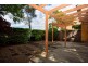 7/46 Winstone Dr, Bongaree QLD 4507