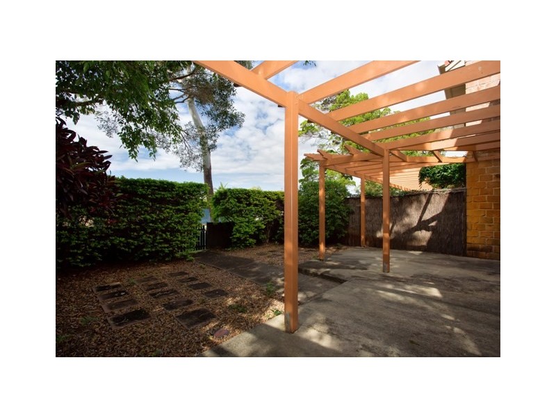 7/46 Winstone Dr, Bongaree QLD 4507