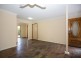 7/46 Winstone Dr, Bongaree QLD 4507