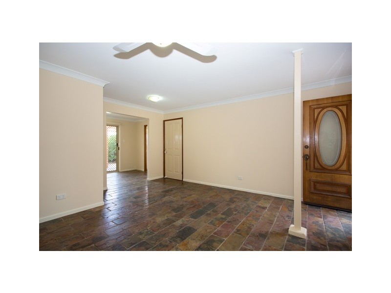 7/46 Winstone Dr, Bongaree QLD 4507