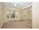 7/46 Winstone Dr, Bongaree QLD 4507