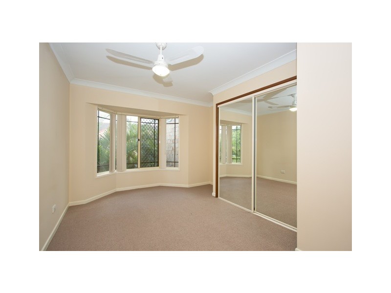 7/46 Winstone Dr, Bongaree QLD 4507