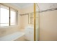 7/46 Winstone Dr, Bongaree QLD 4507