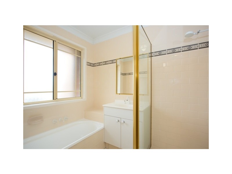 7/46 Winstone Dr, Bongaree QLD 4507