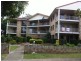 Bongaree QLD 4507