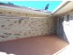 Bongaree QLD 4507