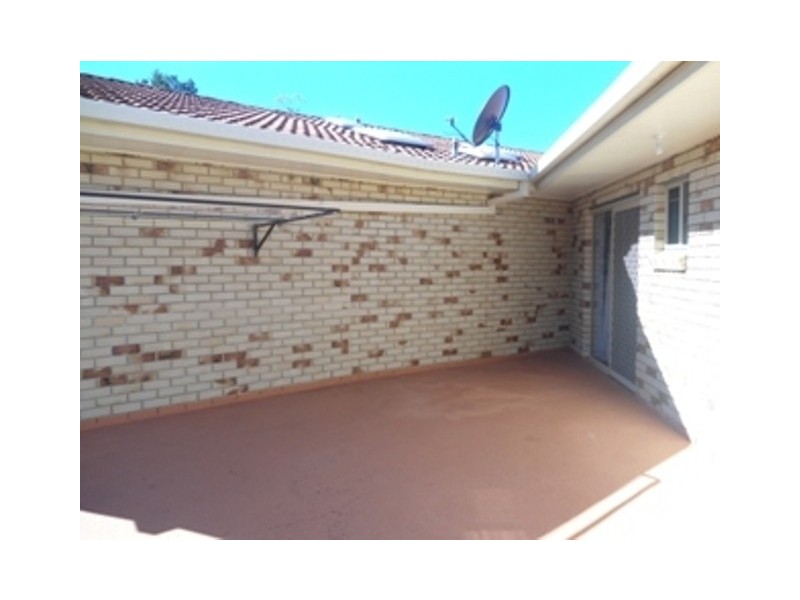 Bongaree QLD 4507