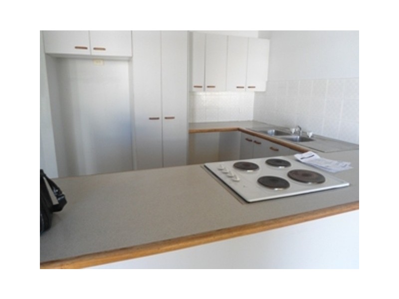 Bongaree QLD 4507