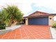 Sandstone Point QLD 4511
