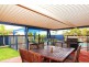 Sandstone Point QLD 4511
