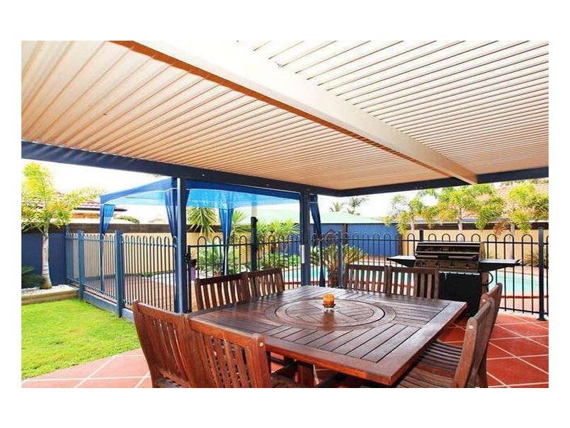 Sandstone Point QLD 4511