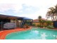 Sandstone Point QLD 4511