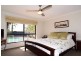 Sandstone Point QLD 4511