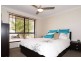 Sandstone Point QLD 4511