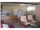 Bongaree QLD 4507