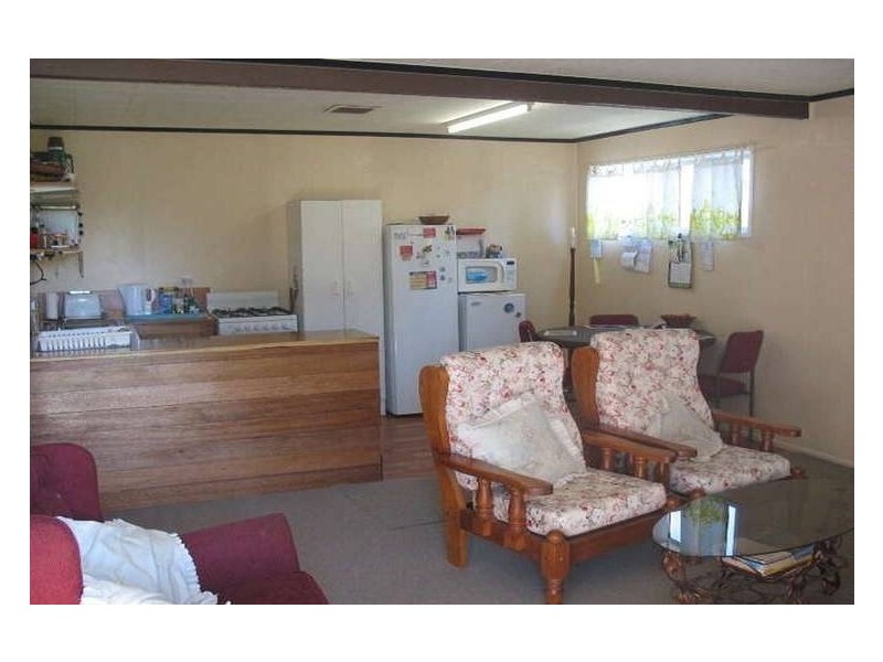 Bongaree QLD 4507