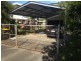 Bongaree QLD 4507