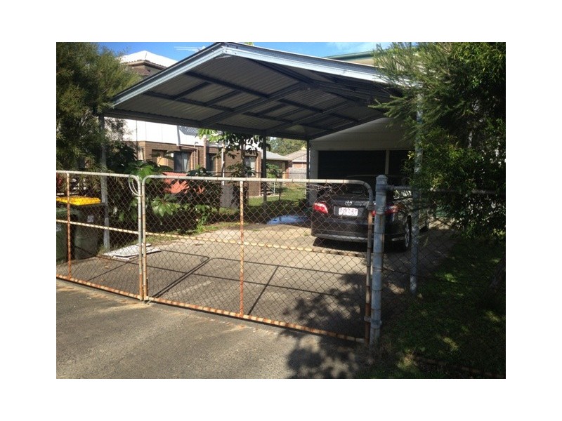 Bongaree QLD 4507