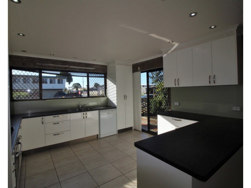 Bellara QLD 4507