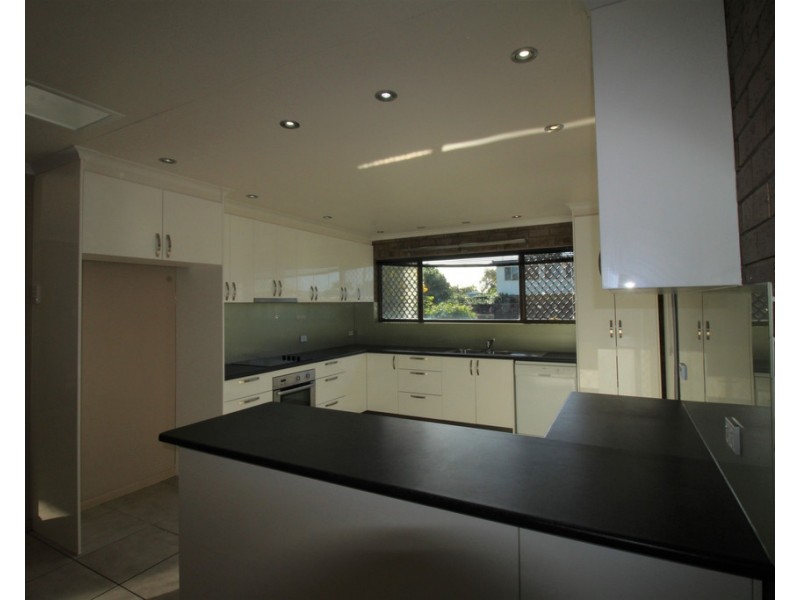 Bellara QLD 4507