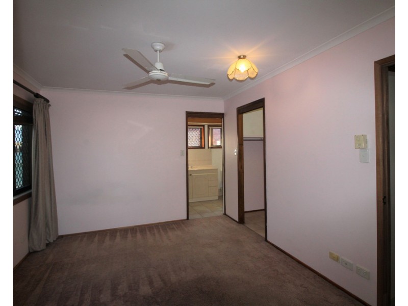 Bellara QLD 4507
