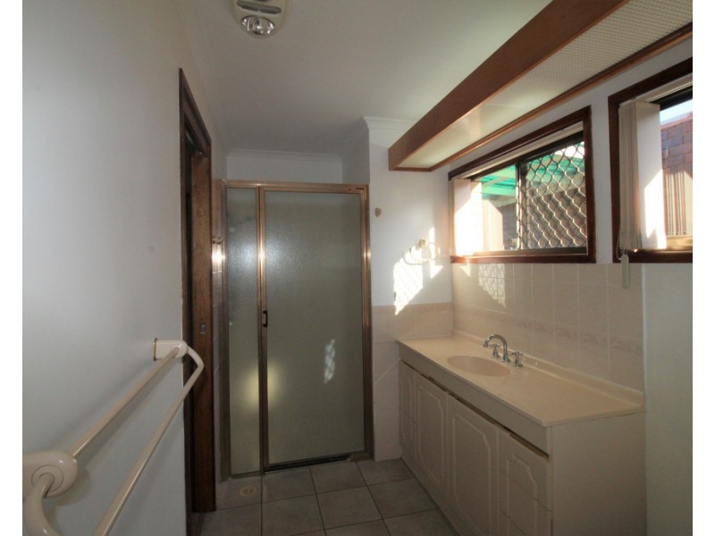 Bellara QLD 4507