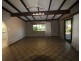 Bellara QLD 4507