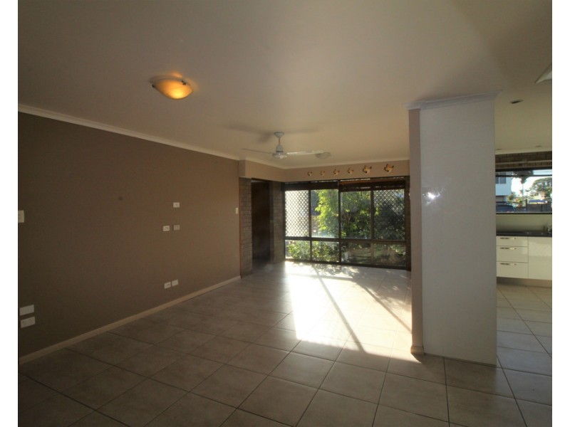 Bellara QLD 4507