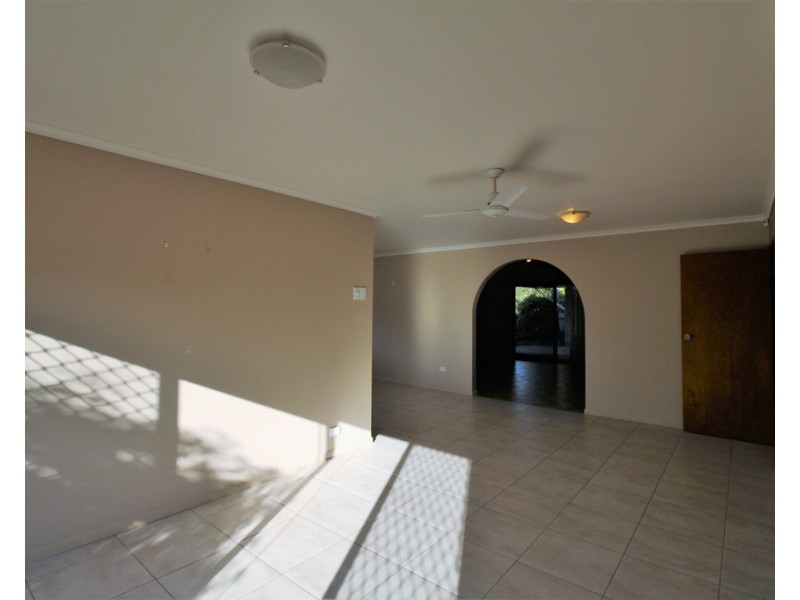 Bellara QLD 4507