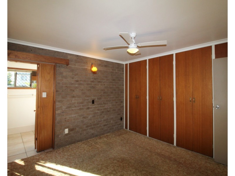 Bellara QLD 4507