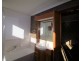Bellara QLD 4507