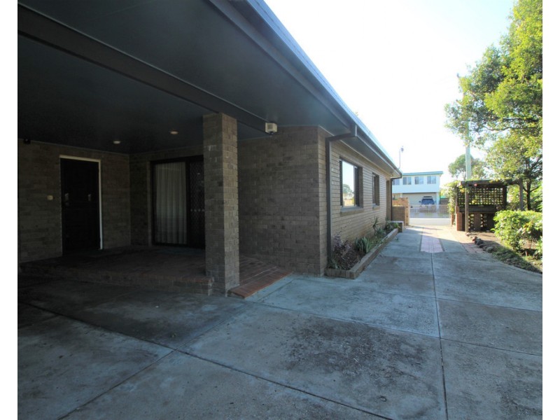Bellara QLD 4507