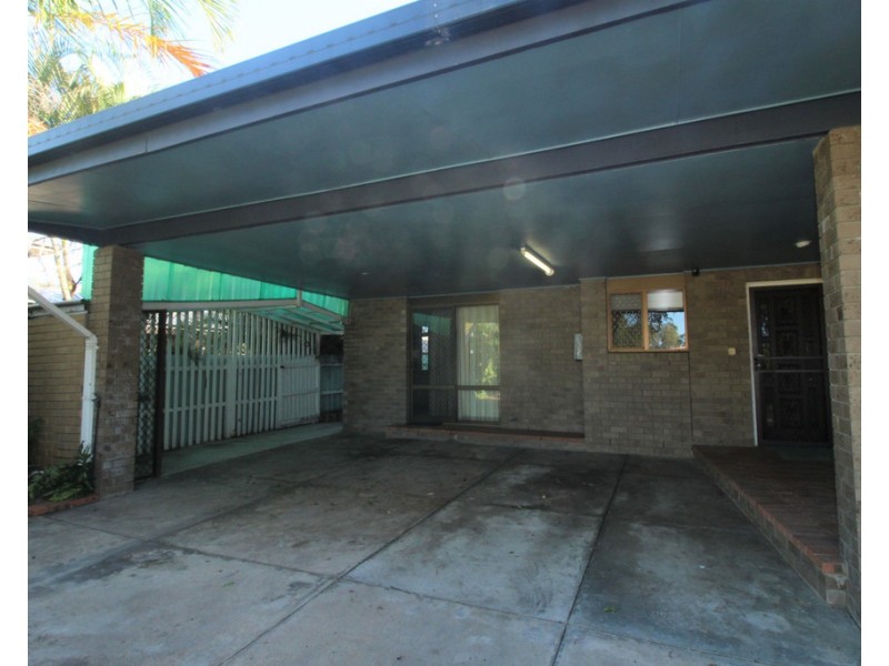 Bellara QLD 4507