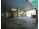 Bellara QLD 4507