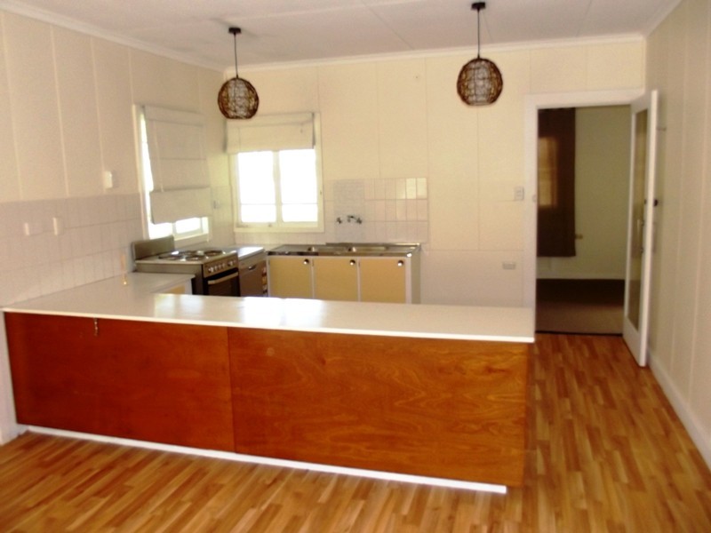 Woorim QLD 4507