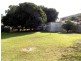 Woorim QLD 4507