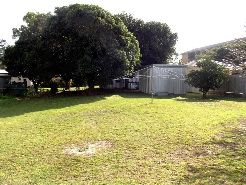 Woorim QLD 4507