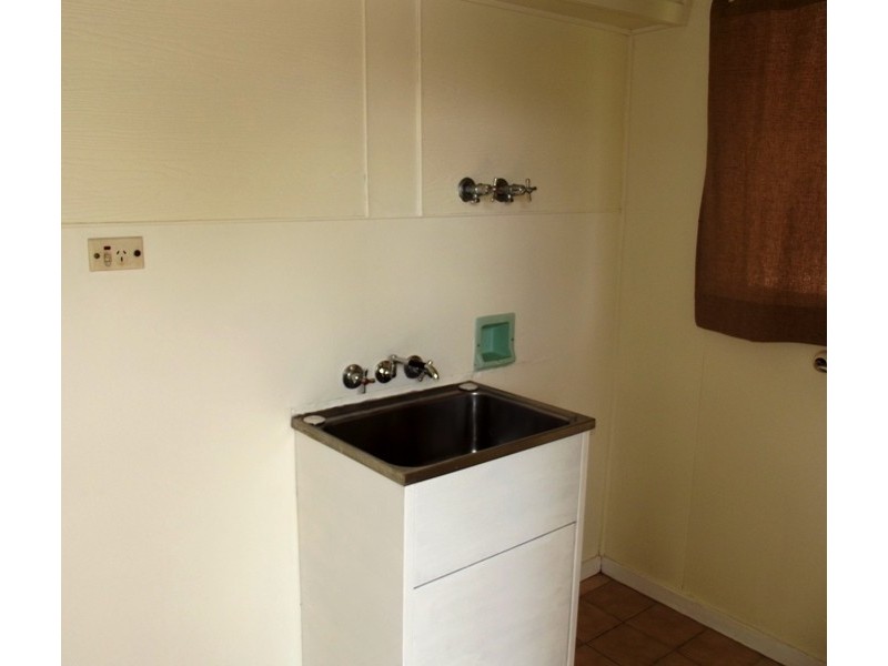 Woorim QLD 4507